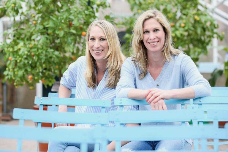 Waarom jij het kookboek ‘In 8 weken slank’ wilt kopen