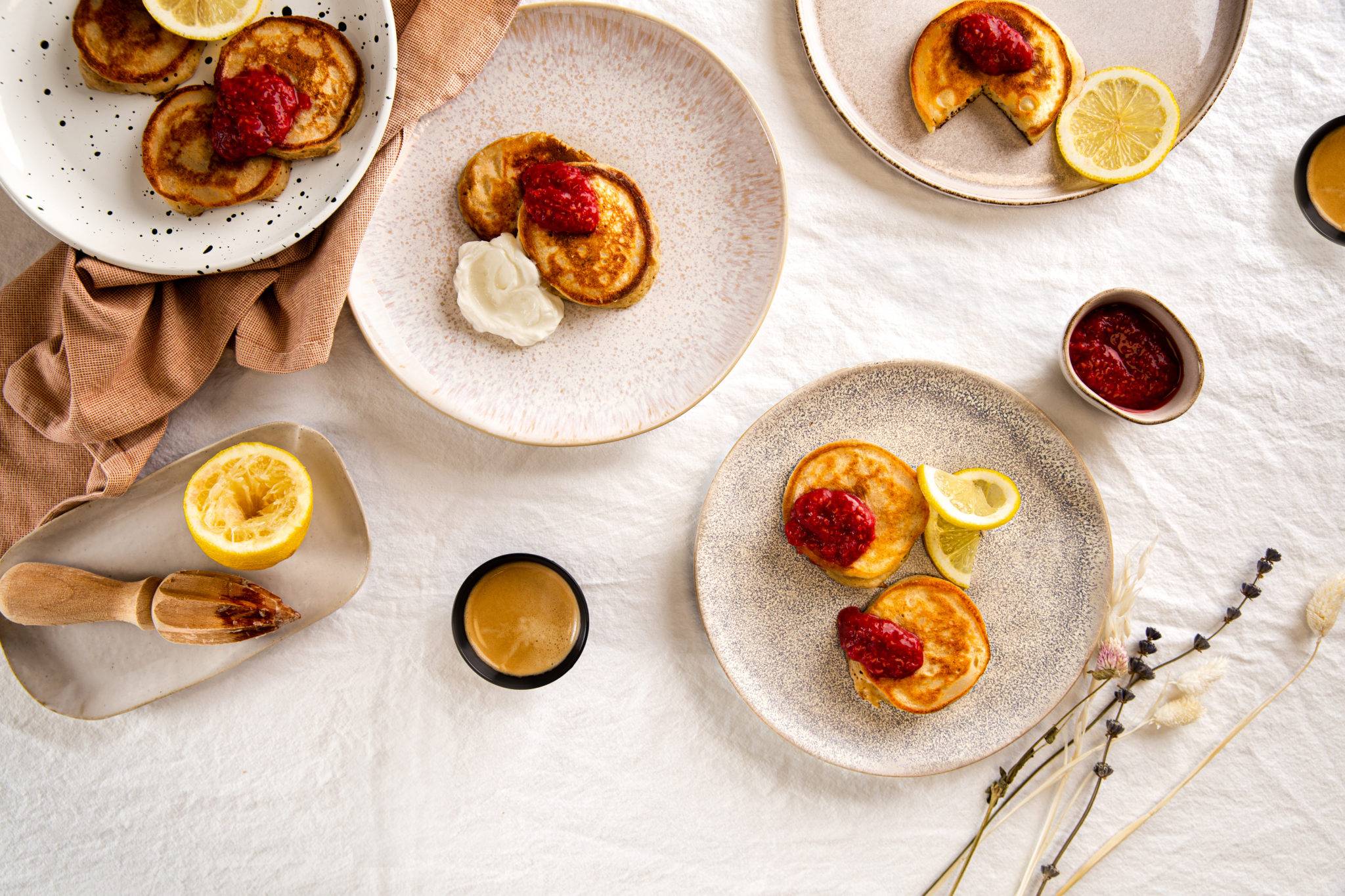 Waarom jij het kookboek ‘In 8 weken slank’ wilt kopen