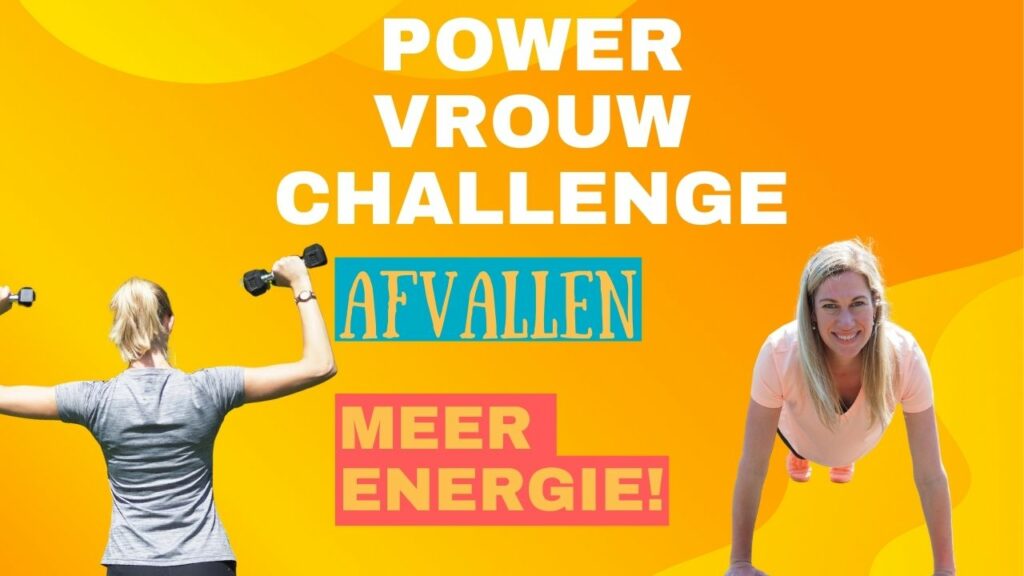 Waarom jij het kookboek ‘In 8 weken slank’ wilt kopen