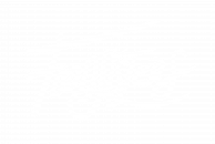 FoodSisters-logo-w